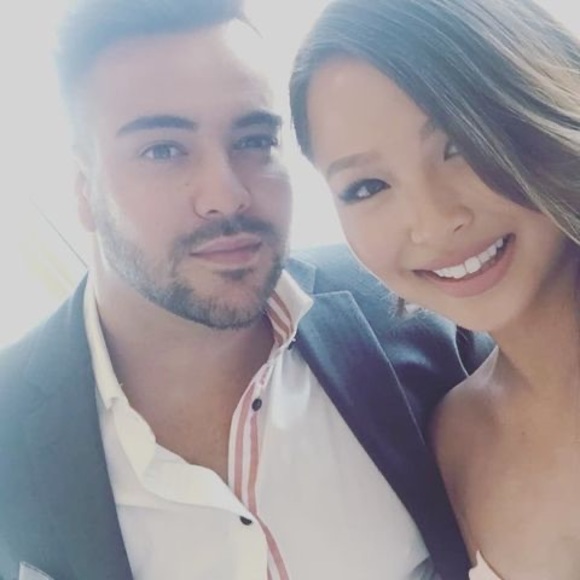 Meet your Posher, Patrick - Picture 1 of 1